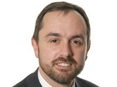 Kommentar von State Street zur Sitzung des geldpolitischen…