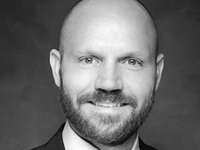 T. Rowe Price: Fixed Income Viewpoints