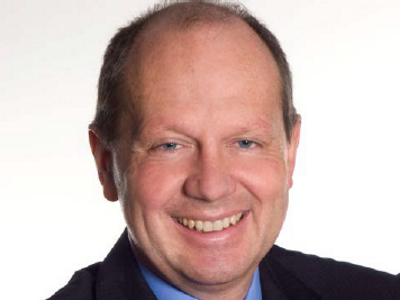 St.Galler Kantonalbank: Die Rückkehr der Inflation: Fünf Thesen&hellip;