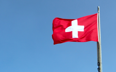 Erstes Geldmarktpapier an SIX Swiss Exchange kotiert