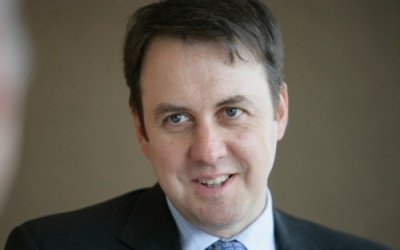 Schroders: US-Notenbank hält still – und bereitet den&hellip;