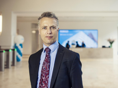 Robeco : Reflation oder Stagnation – das ist&hellip;