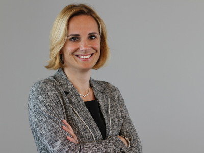 Pioneer Investments: French Election Countdown