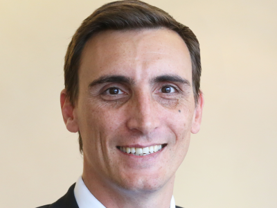 REYL & Cie AG fungiert bei einer Privatplatzierung&hellip;