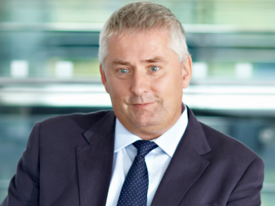 Kames Capital: Japan – Rückkehr zur Nullrendite