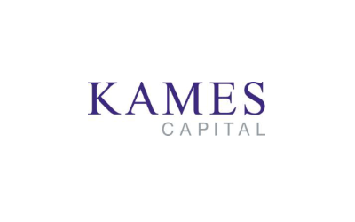 Kames Capital: Flash-Crash des Pfunds