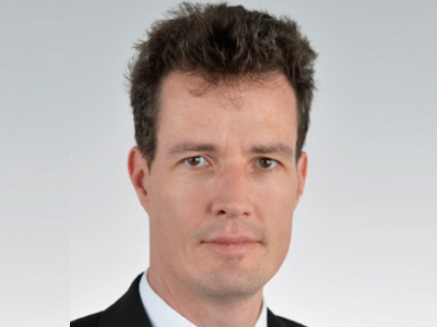 Bantleon: Umfeld für Gold bleibt freundlich