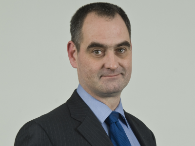 REYMOND Jean Edouard UBP