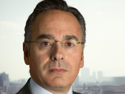 Barings : Zentralverwaltungswirtschaft