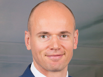 Nordea: Asset Allocation – Ausblick 2017