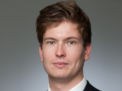 Aberdeen: Kommentar zur US-Wahl