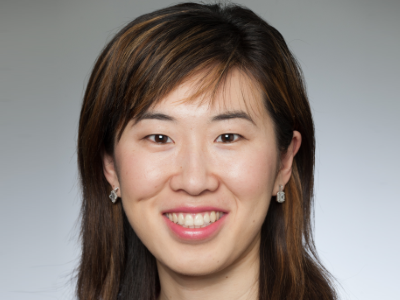 Aberdeen Kommentar: China und der “Single-Tag”