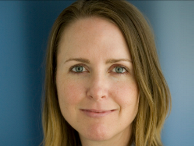 StateStreet : Anlegervertrauen sinkt im November um 0,3&hellip;