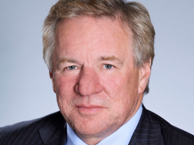 Aberdeen: Kommentar zur Ausgang der US Präsidentschaftswahlen