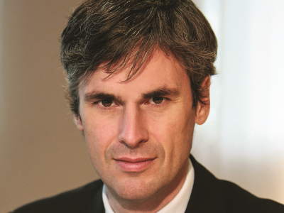 M&G Investments: President Trump – Wie reagieren die&hellip;