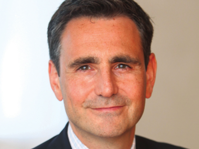 M&G: Pfennigfuchserei: Aus welchem Grund spricht die Fed&hellip;