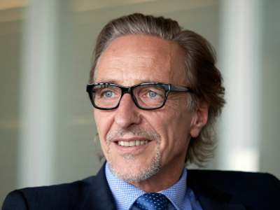 Raiffeisen: 2017: Jahr der Wahrheit nach dem Frankenschock