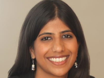 M&G Investments: Deutet der Ausverkauf von US-amerikanischen Staatsanleihen&hellip;