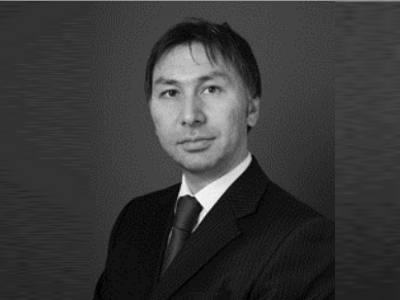 Pioneer Investments vermeldet rekordzuflüsse & rekordhohe anlagevermögen bei…