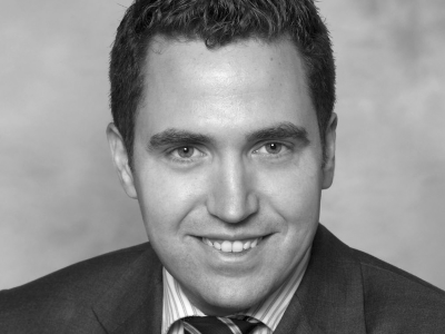 Marktkommentar von State Street zur Zinsentscheidung der Bank…