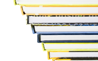 Anleihen: Zulassungen ( 14. Dezember – 20. Dezember&hellip;