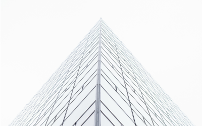 Fokus: Indirekte Immobilienanlagen bleiben weiter attraktiv