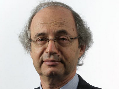 Candriam :Weltwirtschaft: Wieder mehr Wachstum bei steigenden politischen&hellip;