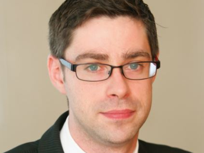 M&G: Sind die Anleiheninvestoren von heute irrational?