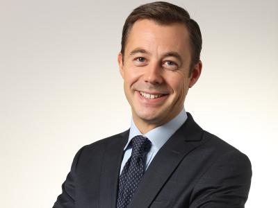 Candriam legt SRI-Emerging-Market-Fonds auf