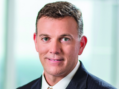 Barings : Ausblick Hochzinsanleihen