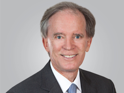 Pimco: Zehnjährige US-Staatsanleihen wegweisend für Anlagejahr 2017