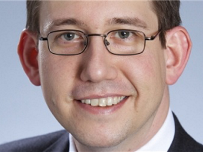 Aberdeen-Kommentar zur EZB-Ratssitzung