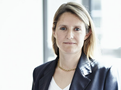 Pisani Florence Candriam