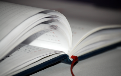 18.12 Weekly Viewpoint : After one year, the&hellip;