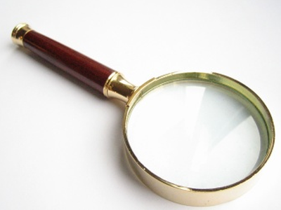 27.01 Weekly Viewpoint : This week, markets have…