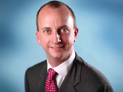 BNY Mellon: Donald Trumps “First 100 Days” –&hellip;