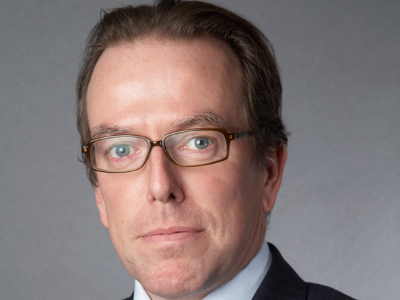 Hatfield Paul Alcentra