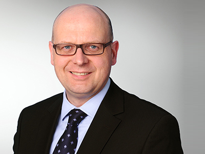 Hofrichter_Stefan_AllianzGI