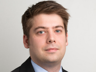 James Lynch von Kames Capital sieht an den&hellip;