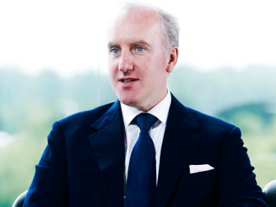 Werden die Zinsen in den USA steigen? Nach&hellip;