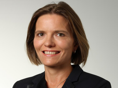 Candriam: Asset Management bei politischen Risiken