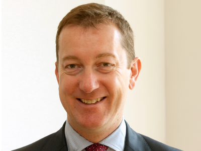 Capital Group legt US High Yield Fonds in&hellip;