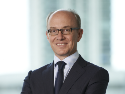 Marktkommentar von State Street zur geldpolitischen Sitzung der&hellip;