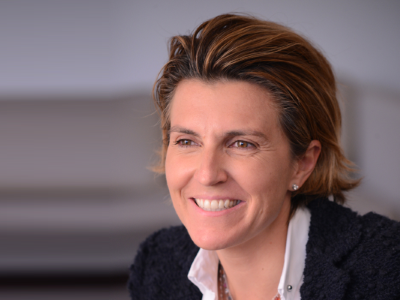 Lombard Odier Investment Managers und AIM lancieren Global&hellip;