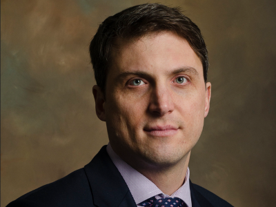 T. Rowe Price: Populisten bei den niederländischen Wahlen&hellip;