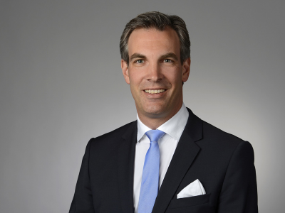 Amundi-Tochter CPR Asset Management bringt Fonds auf inflationsgeschützte&hellip;