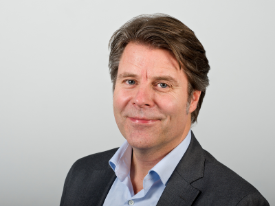 DNB Asset Management S.A: Skandinaviens High-Yield-Märkte profitieren von&hellip;