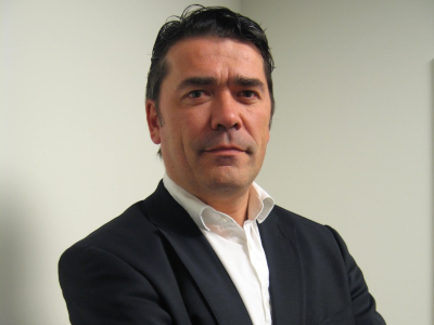 Degroff Petercam : Die Entgiftung am Rentenmarkt hat…