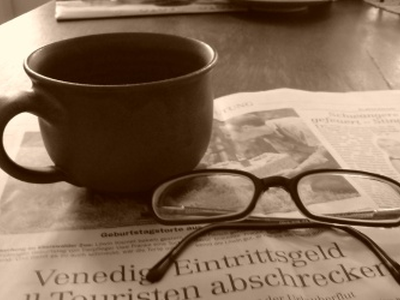 LGT Navigator 20. April 2017 : Anleihen –&hellip;