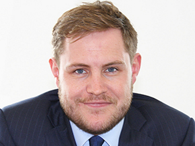 Kames Capital rät Anlegern, einen Bogen um zweitklassige…